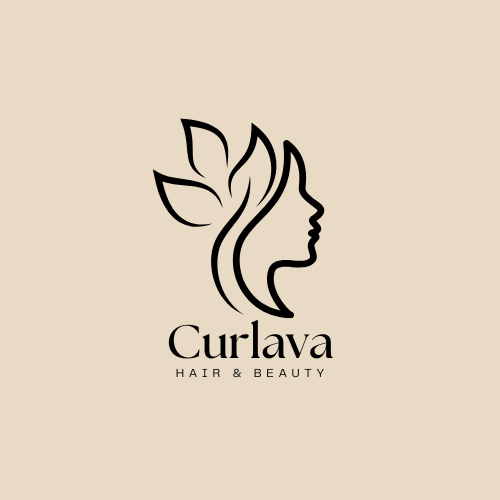 Curlava